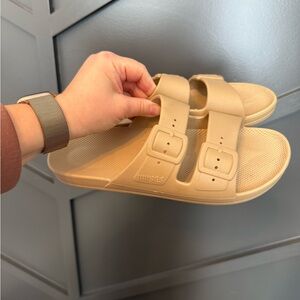 Freedom Moses sandals 39/40